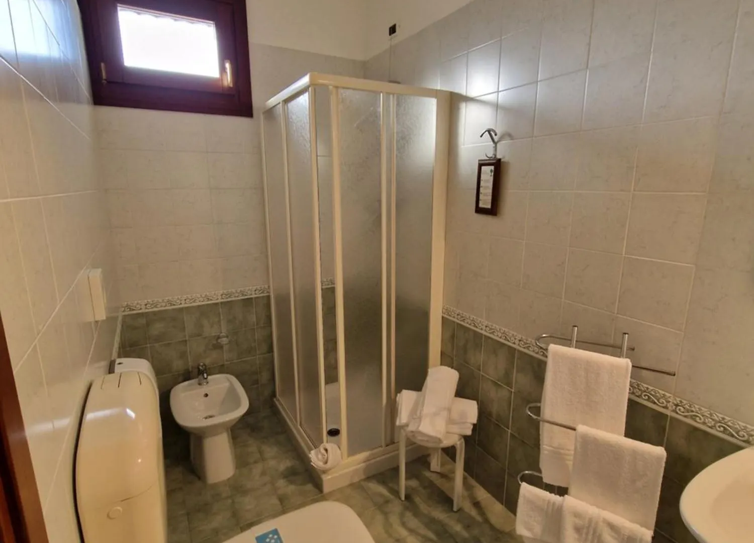 Borgo Di Arcadia Hotel Porto Tolle Inn