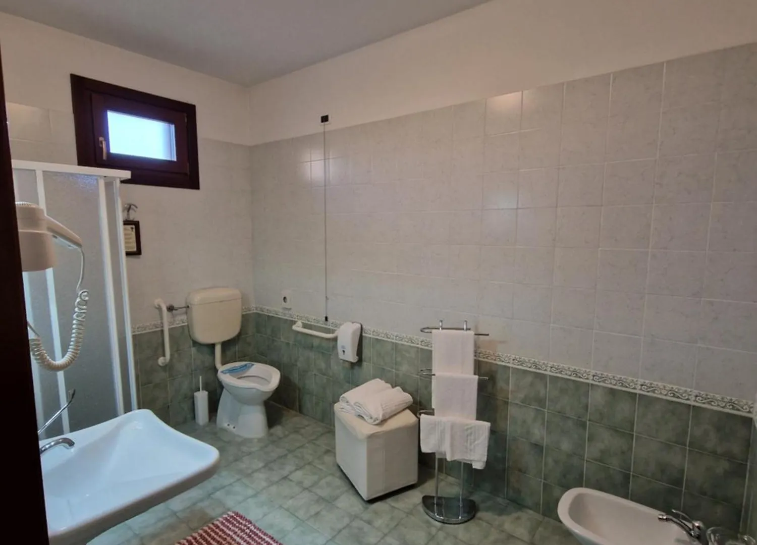 Inn Borgo Di Arcadia Hotel Porto Tolle