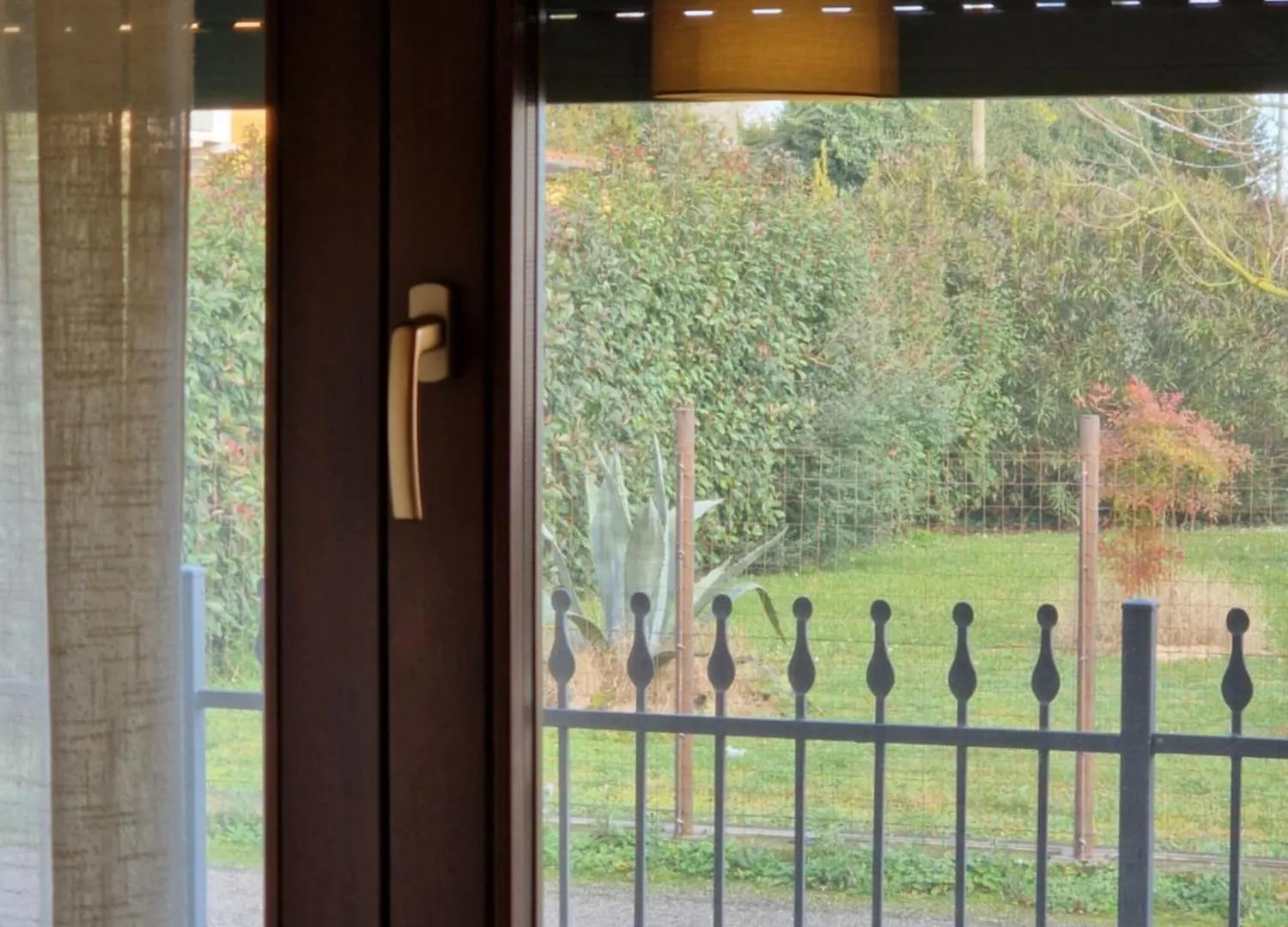 Inn Borgo Di Arcadia Hotel Porto Tolle Italy