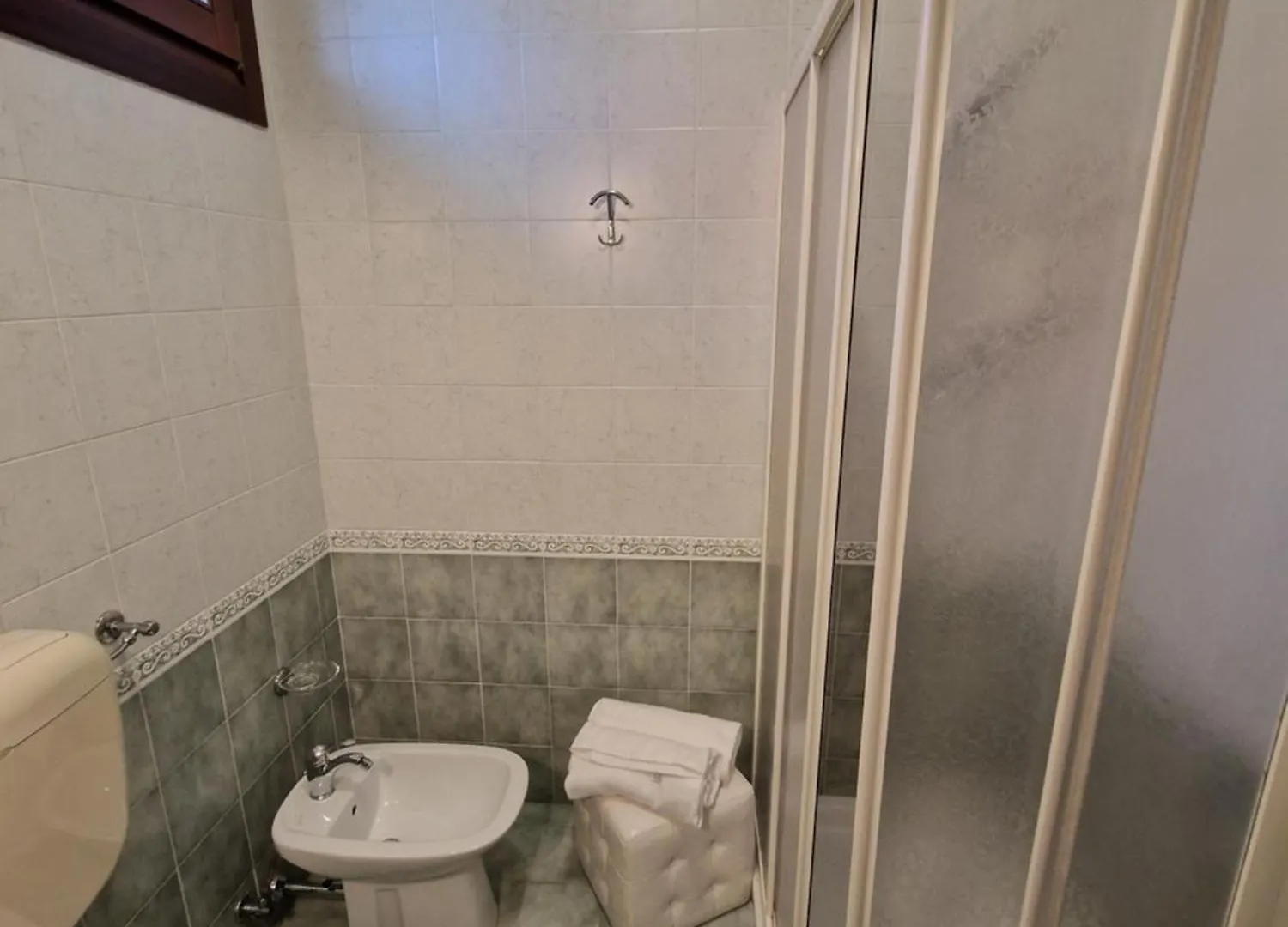 Borgo Di Arcadia Hotel Porto Tolle Italy