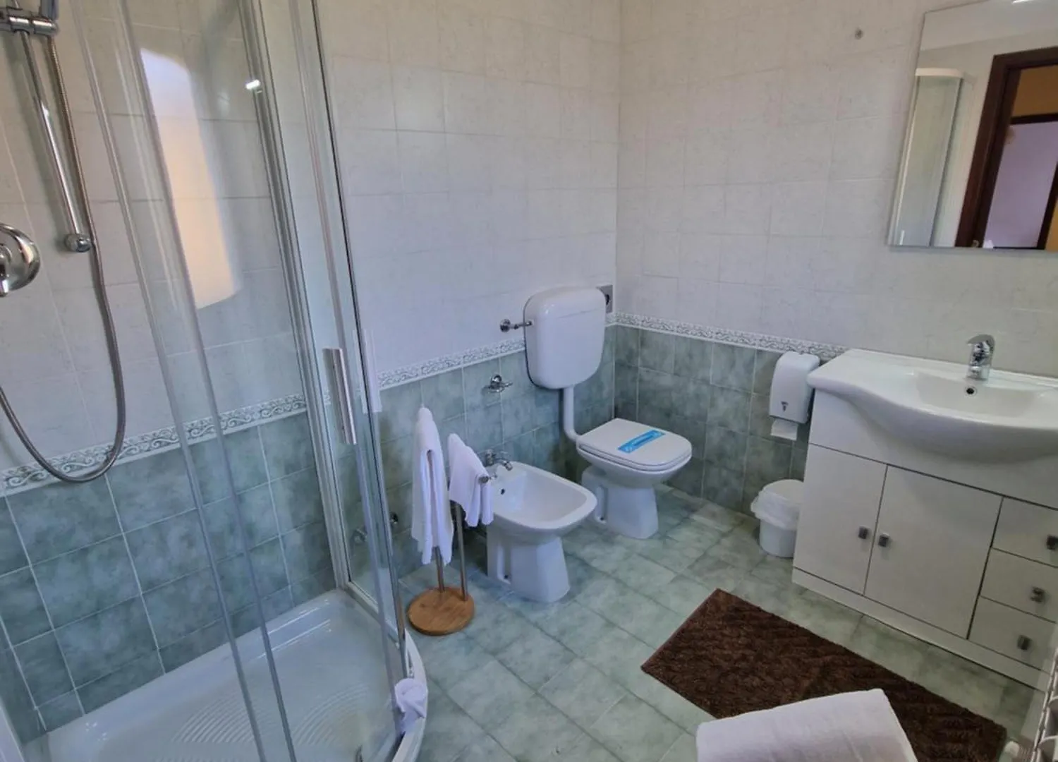 Borgo Di Arcadia Hotel Porto Tolle