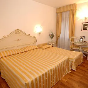 Casa Sul Molo Couette-café